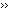 Ultima Pagina