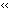 Prima Pagina