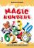 Carti MAGIC NUMBERS Coperta