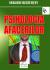 Carti  Psihologia afacerilor Coperta