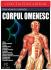 Carti Corpul omenesc - atlas interactiv multimedia Coperta