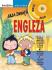 Carti Julia invata engleza (CD-ROM Educativ inclus) Coperta