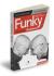 Carti Funky business Coperta