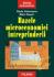 Carti Bazele microeconomiei intreprinderii Coperta