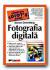 Carti Fotografia digitala Coperta