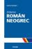 Carti Dictionar roman-neogrec (Editia a II-a) Coperta