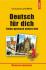 Carti Deutsch fur dich. Limba germana pentru tine Coperta