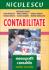 Carti Contabilitate - monografii contabile Coperta