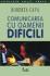 Carti Comunicarea cu oamenii dificili Coperta