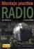 Carti Montaje practice radio Coperta