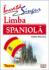 Carti Invata singur limba spaniola Coperta