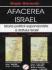 Carti Afacerea Israel - istoria politicii expansioniste a statului Israel Coperta