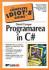 Carti PROGRAMAREA IN C# Coperta