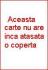 Carti Asasinatele politice n istoria Romaniei Coperta