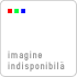 Carti Adobe Photoshop 7 Coperta