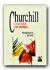 Carti CHURCHILL. O VIATA DE REBEL Coperta