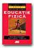 Carti EDUCATIE FIZICA. RECAPITULARI PRIN DIAGRAME Coperta