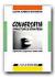 Carti CONVERSATIA: STRUCTURI SI STRATEGII. SUGESTII PENTRU O PRAGMATICA A ROMANEI VORBITE (Ed. a II-a revizuita) Coperta