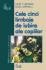 Carti Cele cinci limbaje de iubire ale copiilor Coperta