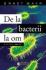 Carti De la bacterii la om Coperta