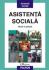 Carti Asistenta sociala. Studii si aplicatii Coperta