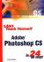 Carti ADOBE PHOTOSHOP CS IN 24 DE LECTII Coperta