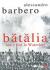 Carti BATALIA.ASA A FOST LA WATERLOO Coperta