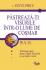 Carti Păstrează-ţi visurile intr-o lume de coşmar Coperta