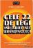 Carti Cele 22 de legi imuabile ale brandingului. Cum sa transformi un produs sau un serviciu - 10 % reducere Coperta