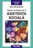 Carti Aspecte contemporane in asistenta sociala Coperta