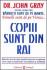 Carti Copiii sunt din rai Coperta