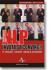 Carti NLP - Invata sa convingi! Coperta