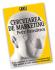 Carti CERCETAREA DE MARKETING Coperta