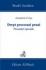 Carti Drept procesual penal. Procedurile speciale Coperta